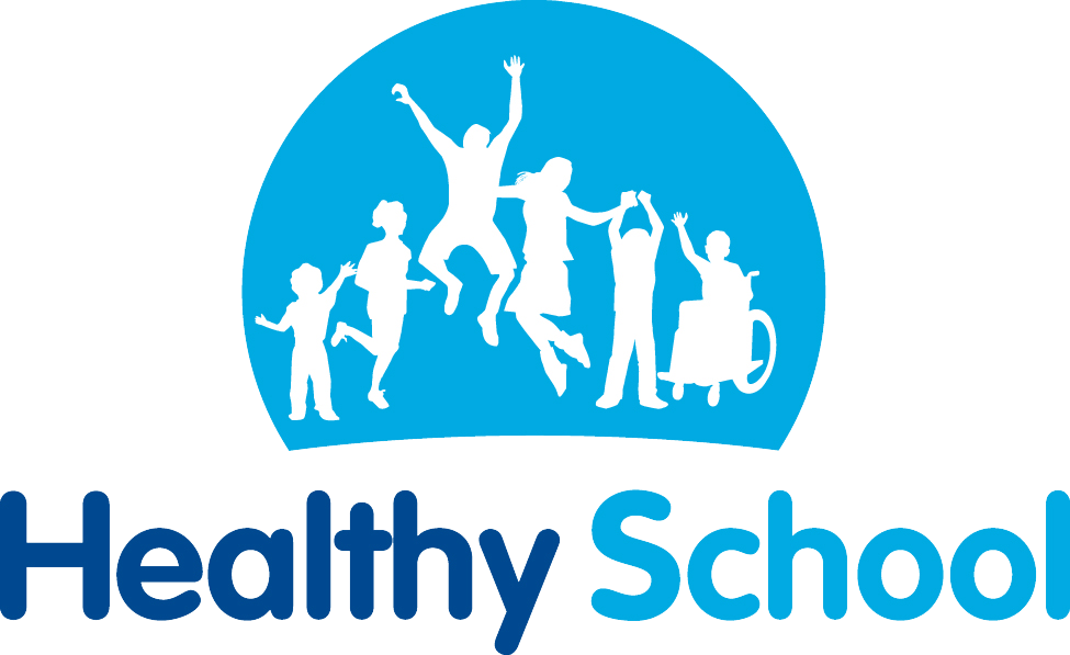 saint georges primary promotes health school 